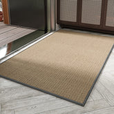 Durable Doormat Front Door Mats